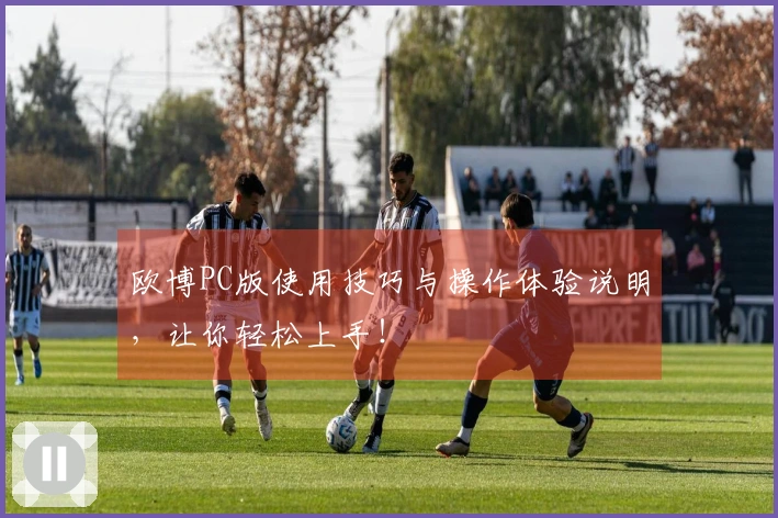 欧博PC版使用技巧与操作体验说明，让你轻松上手！