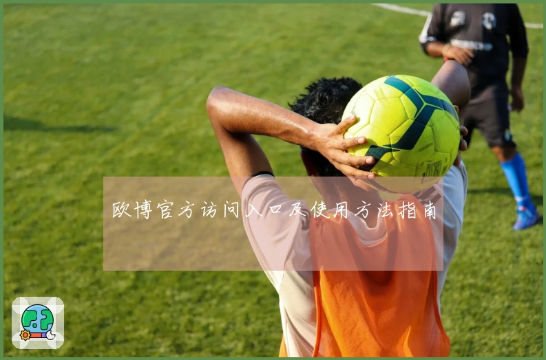 欧博官方访问入口及使用方法指南