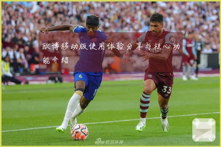 欧博移动版使用体验分享与核心功能介绍