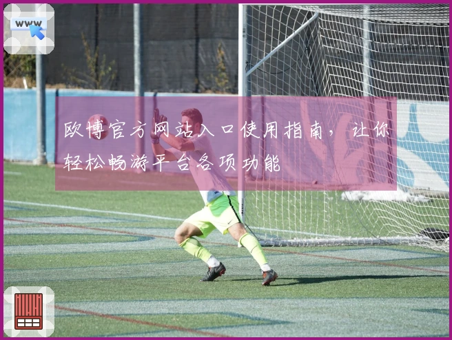 欧博官方网站入口使用指南，让你轻松畅游平台各项功能