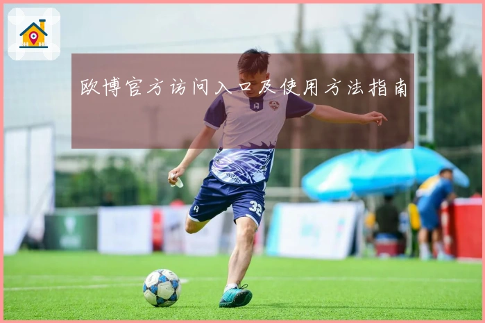 欧博官方访问入口及使用方法指南