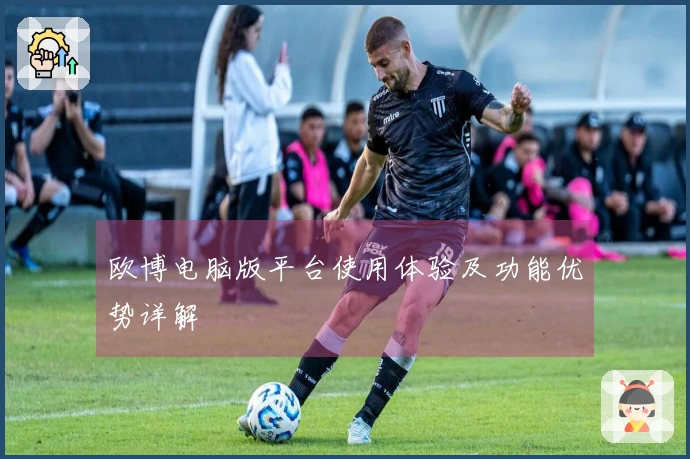 欧博电脑版平台使用体验及功能优势详解