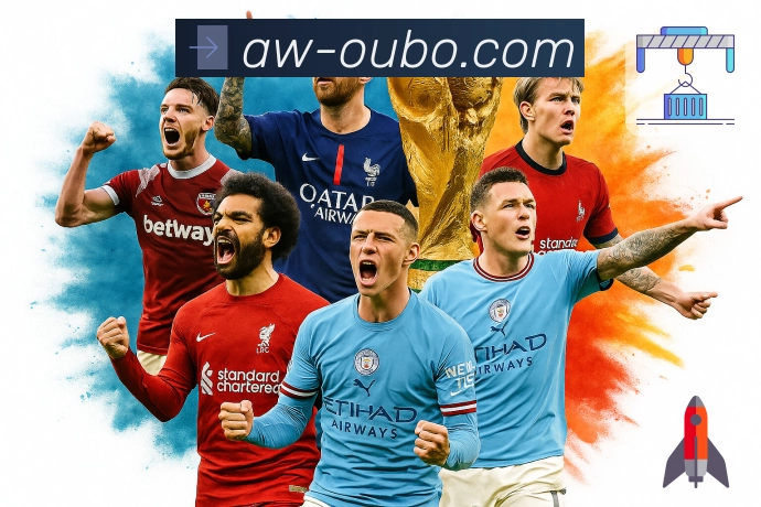 欧博官网 体育赛事与数据服务平台