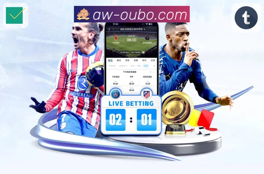 二维码下载<strong>欧博官网</strong>App