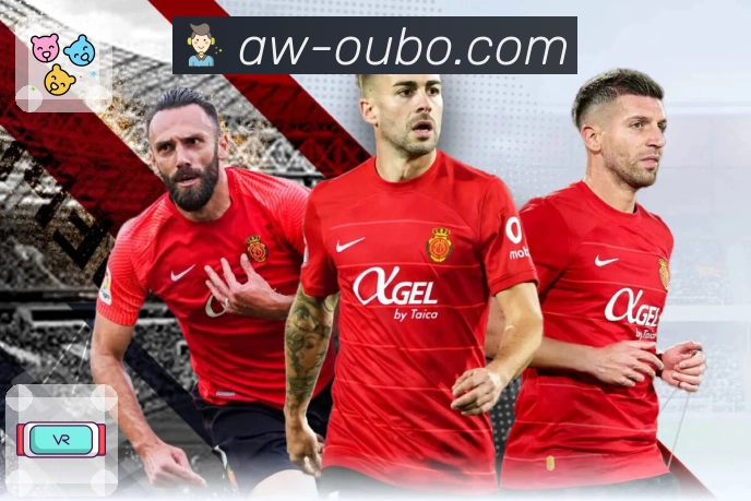 <strong>欧博官网</strong>App 界面示例