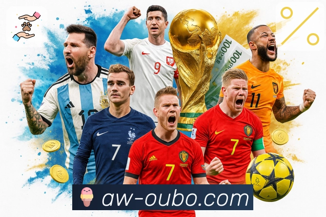 体育直播接口页面结构示意