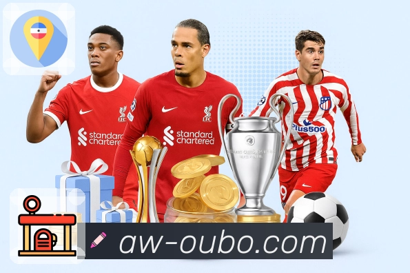 欧博官网 体育直播 API：为赛事直播页面提供数据支撑