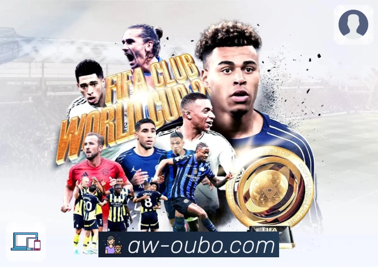 比赛日快速开看展示