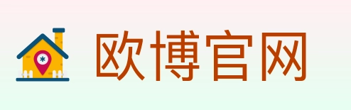 欧博官网 体育直播API